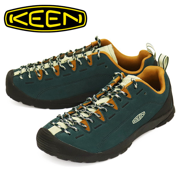 KEEN(キーン)正規取扱店