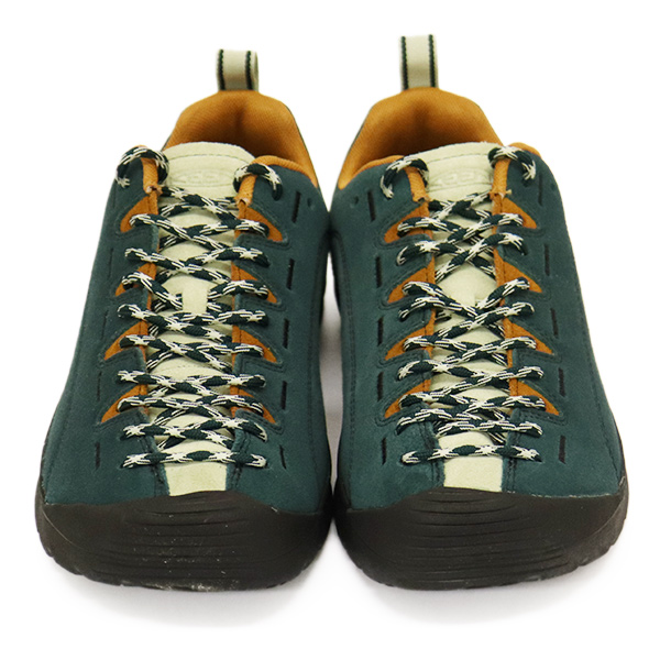 KEEN(キーン)正規取扱店