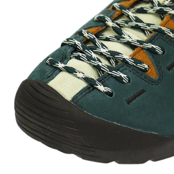 KEEN(キーン)正規取扱店