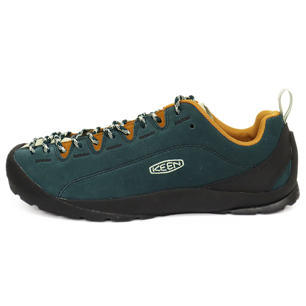 KEEN(キーン)正規取扱店