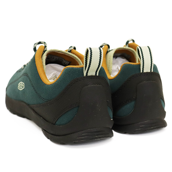 KEEN(キーン)正規取扱店