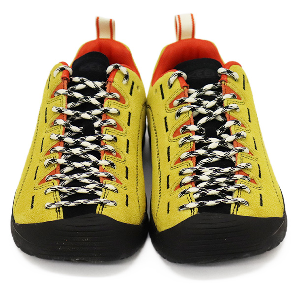 KEEN(キーン)正規取扱店