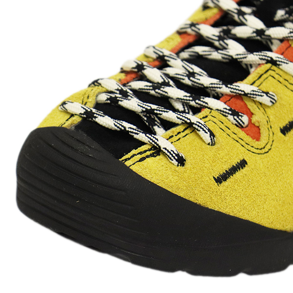 KEEN(キーン)正規取扱店