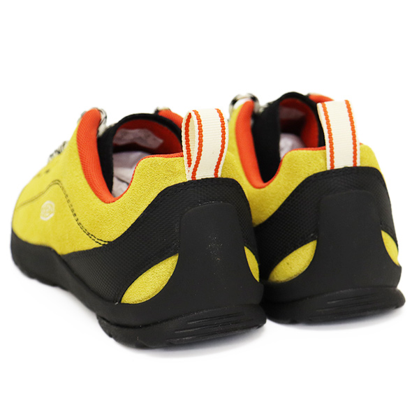 KEEN(キーン)正規取扱店