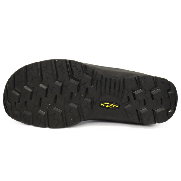 KEEN(キーン)正規取扱店