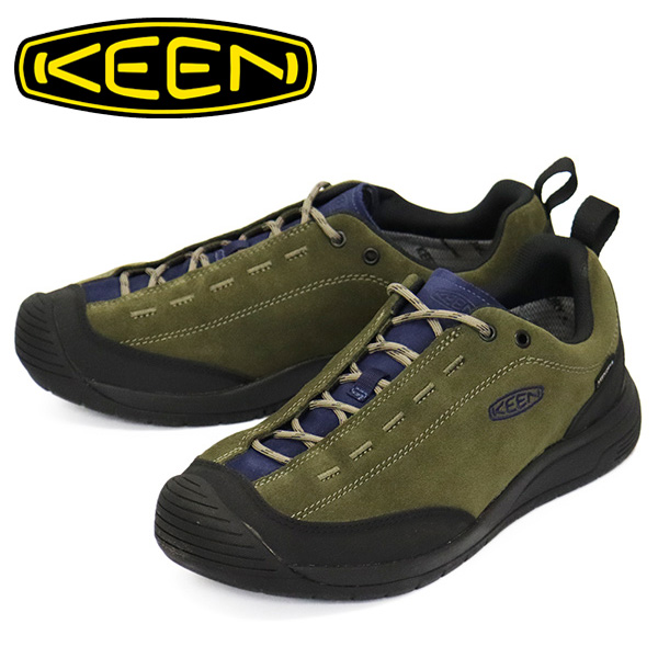 KEEN(キーン)正規取扱店