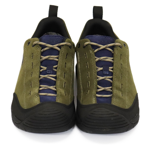 KEEN(キーン)正規取扱店