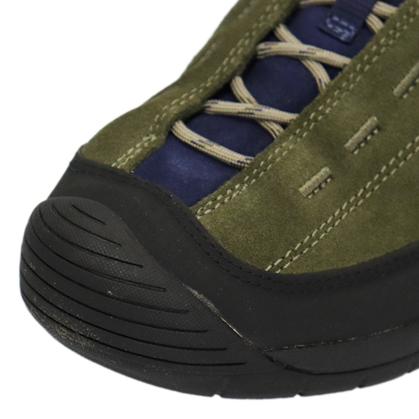 KEEN(キーン)正規取扱店