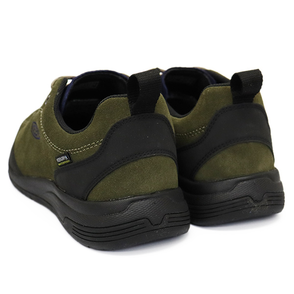 KEEN(キーン)正規取扱店