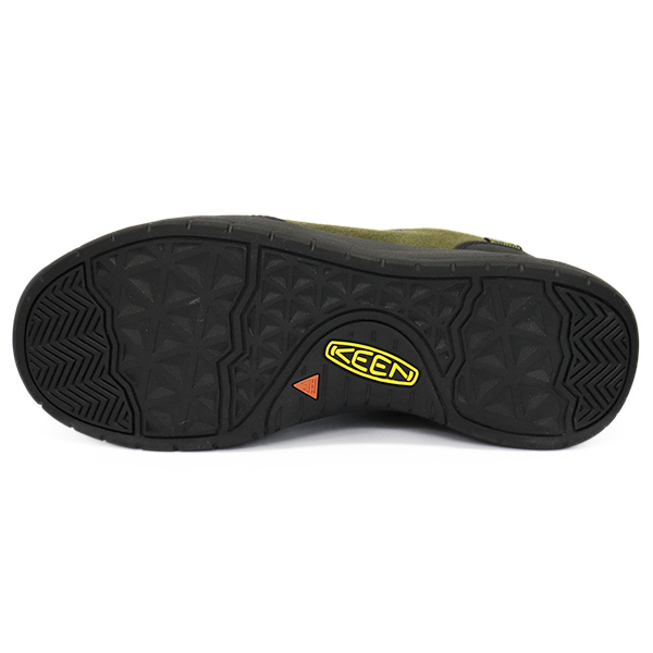 KEEN(キーン)正規取扱店