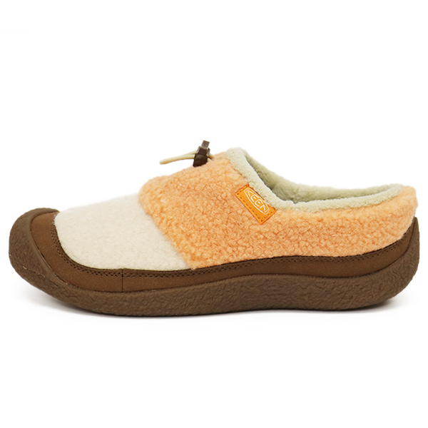 KEEN(キーン)正規取扱店