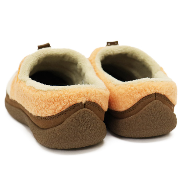 KEEN(キーン)正規取扱店