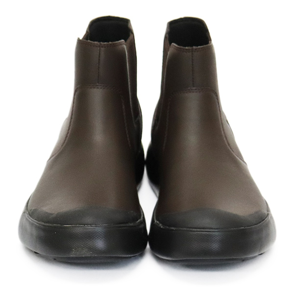 KEEN(キーン)正規取扱店