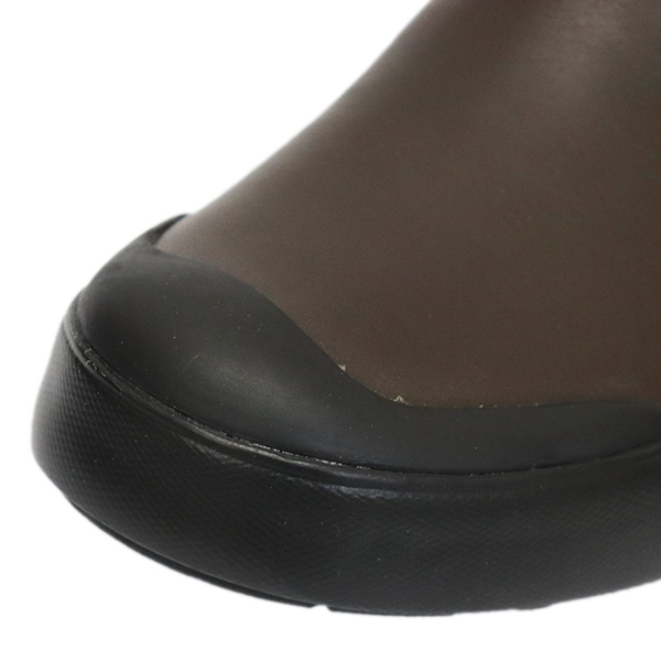 KEEN(キーン)正規取扱店