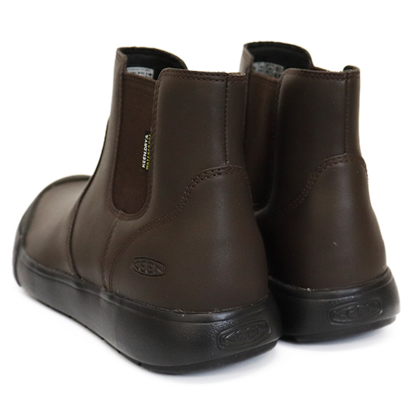 KEEN(キーン)正規取扱店