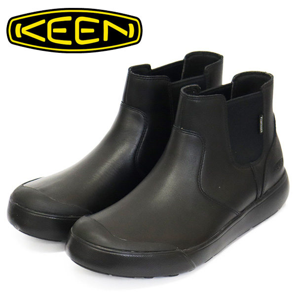 KEEN(キーン)正規取扱店