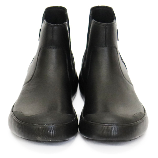 KEEN(キーン)正規取扱店