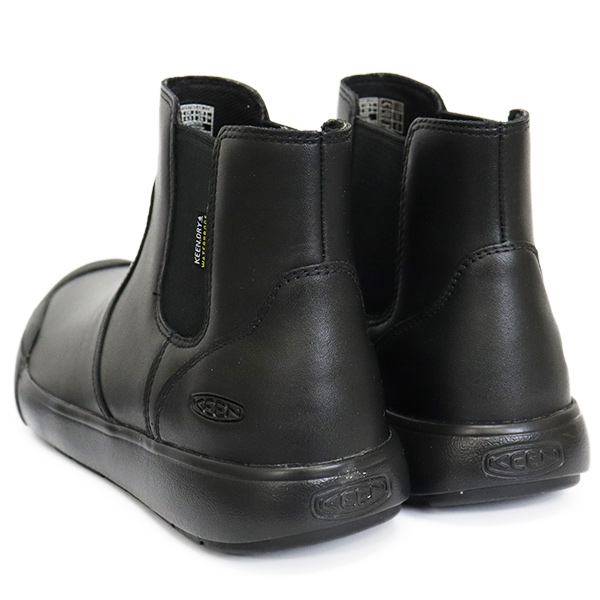 KEEN(キーン)正規取扱店