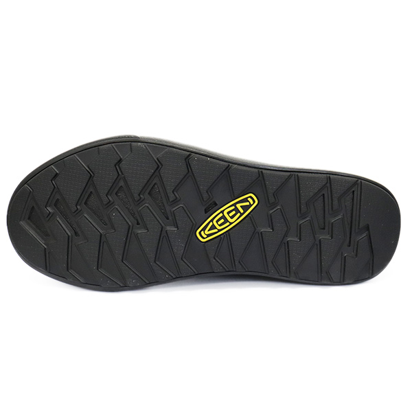 KEEN(キーン)正規取扱店