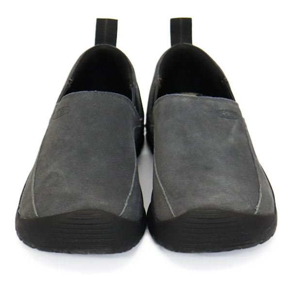 KEEN(キーン)正規取扱店