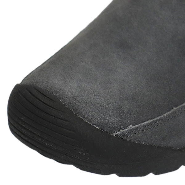 KEEN(キーン)正規取扱店
