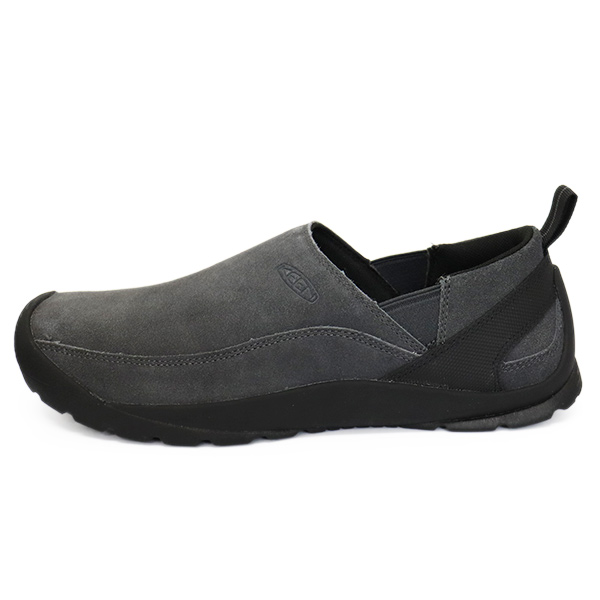 KEEN(キーン)正規取扱店