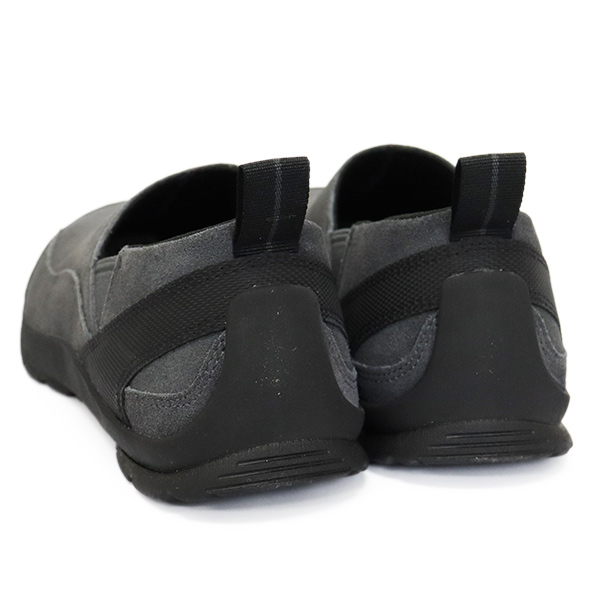 KEEN(キーン)正規取扱店