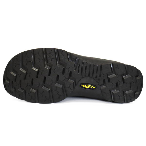 KEEN(キーン)正規取扱店