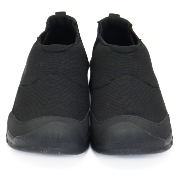 KEEN(キーン)正規取扱店