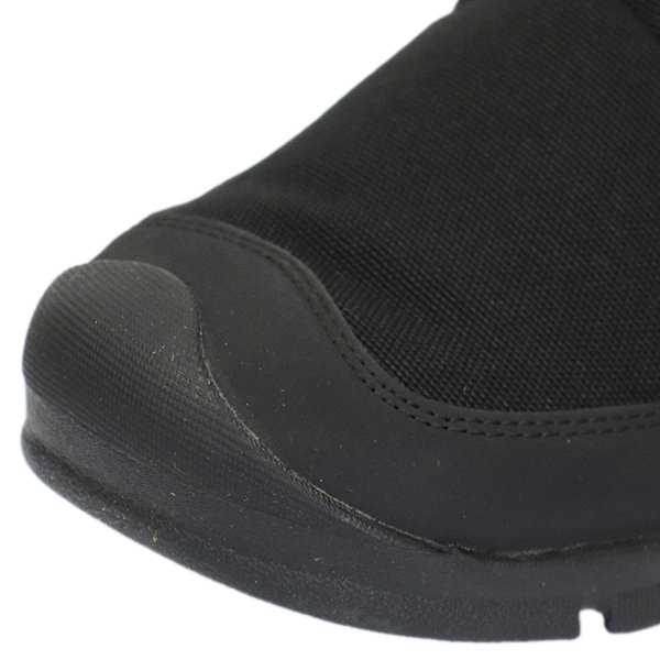 KEEN(キーン)正規取扱店