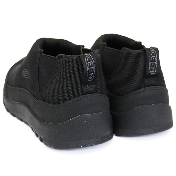 KEEN(キーン)正規取扱店