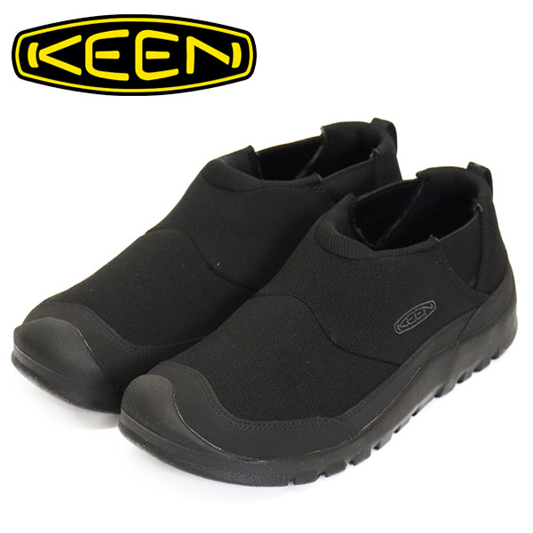 KEEN(キーン)正規取扱店