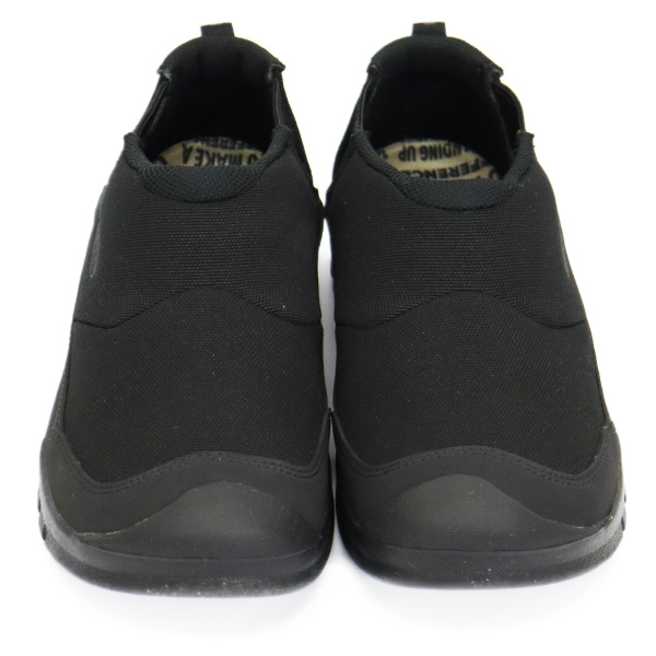 KEEN(キーン)正規取扱店