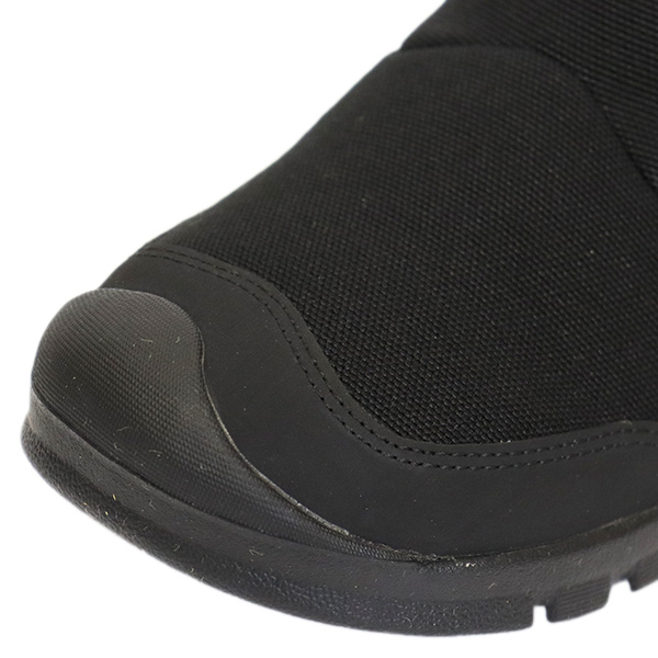 KEEN(キーン)正規取扱店