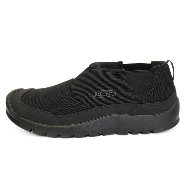 KEEN(キーン)正規取扱店