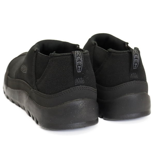 KEEN(キーン)正規取扱店