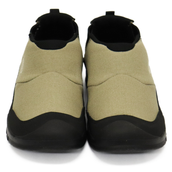 KEEN(キーン)正規取扱店