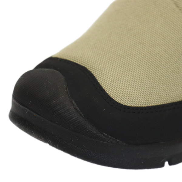 KEEN(キーン)正規取扱店