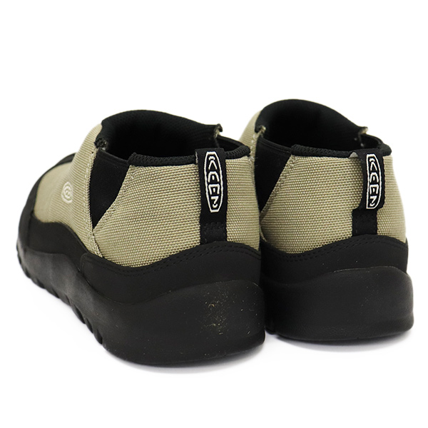 KEEN(キーン)正規取扱店