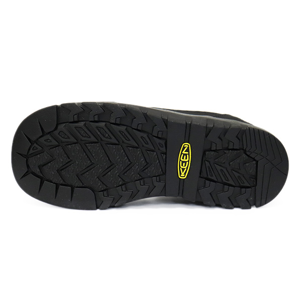 KEEN(キーン)正規取扱店