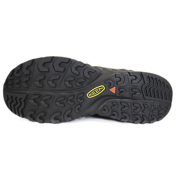 KEEN(キーン)正規取扱店