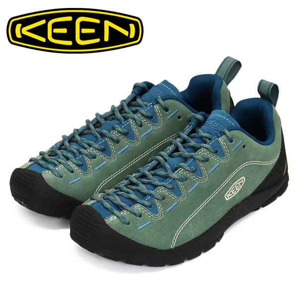 KEEN(キーン)正規取扱店