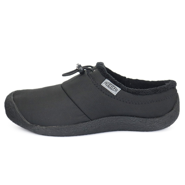 KEEN(キーン)正規取扱店