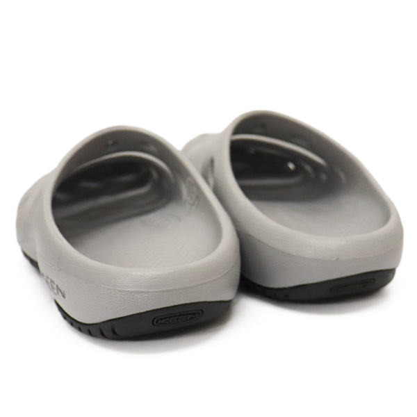 正規取扱店 KEEN (キーン) 1028522 Men's YOGUI ヨギ サンダル