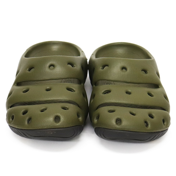 正規取扱店 KEEN (キーン) 1028524 Men's YOGUI ヨギ サンダル