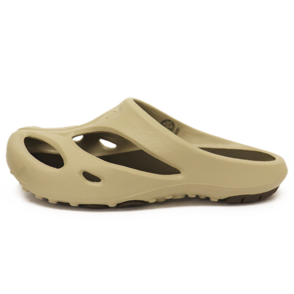 正規取扱店 KEEN (キーン) 1028605 Men's SHANTI シャンティ