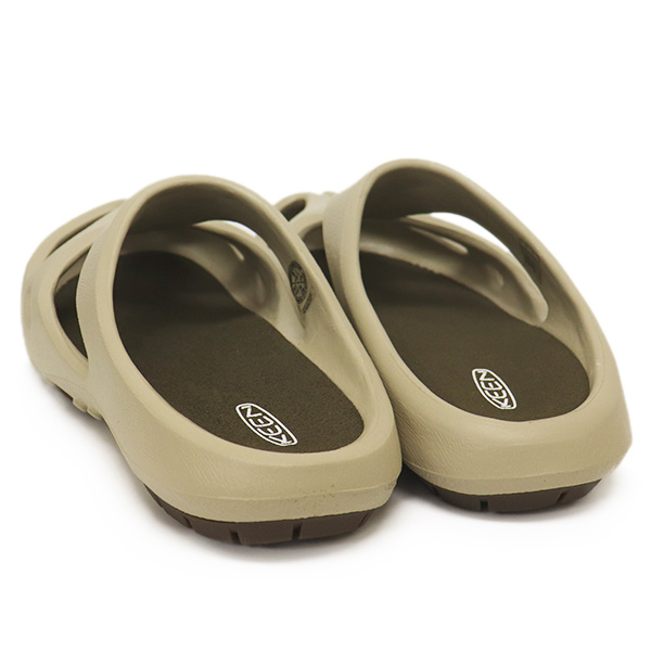 KEEN SHANTI / キーン シャンティ　28cm KEEN (キーン) SHANTI / Men / シャンティ