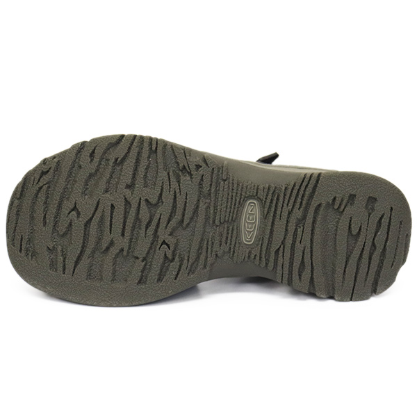 KEEN(キーン)正規取扱店