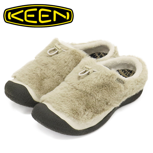 KEEN(キーン)正規取扱店