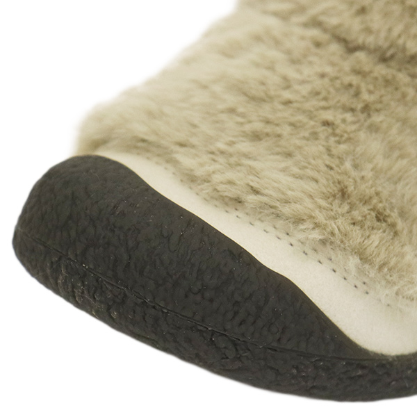 KEEN(キーン)正規取扱店